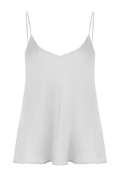 Топ MARCO PESCAROLO