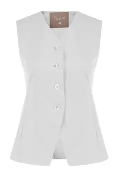 Жилет MARCO PESCAROLO