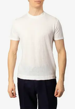 Футболка FEDELI