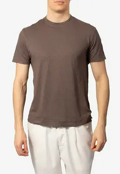 Футболка FEDELI