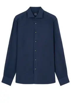 Рубашка FEDELI