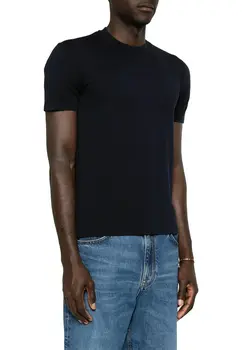 Футболка FEDELI