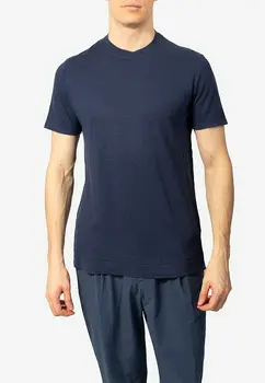 Футболка FEDELI