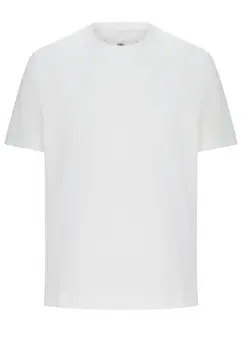 Футболка FEDELI