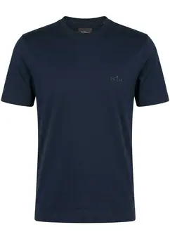 Футболка KITON