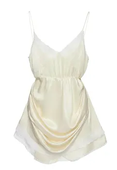 Платье MAGDA BUTRYM