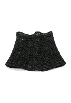 Пояс LUISA SPAGNOLI