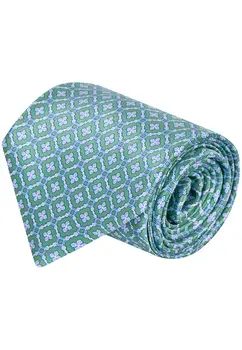 Галстук STEFANO RICCI