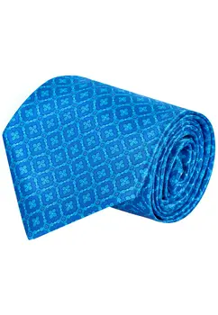 Галстук STEFANO RICCI