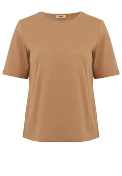 Футболка HERNO