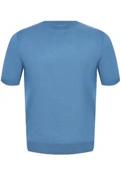 Футболка трикотажная MANDELLI