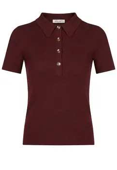 Поло SFILATO