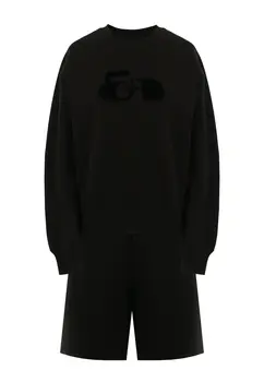 Костюм EMPORIO ARMANI