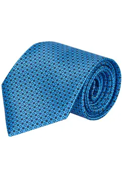 Галстук STEFANO RICCI