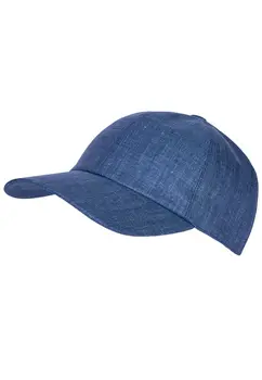 Бейсболка MANDELLI