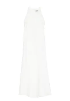 Платье ERMANNO FIRENZE