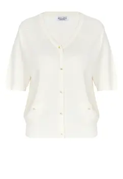 Кардиган SFILATO
