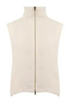 Жилет HERNO