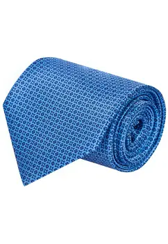 Галстук STEFANO RICCI