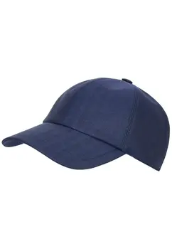 Бейсболка MANDELLI