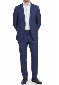 Костюм STEFANO RICCI