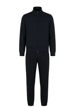 Костюм EMPORIO ARMANI