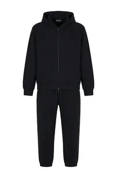 Костюм EMPORIO ARMANI