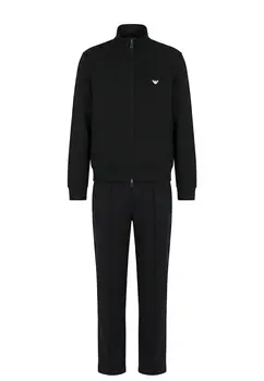 Костюм EMPORIO ARMANI
