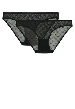 Комплект трусов EMPORIO ARMANI Underwear