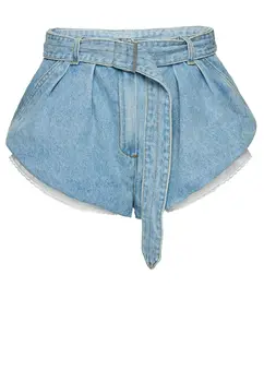 Шорты MAGDA BUTRYM