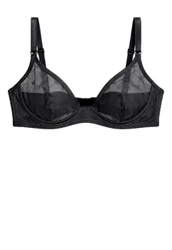 Бюстгальтер EMPORIO ARMANI Underwear