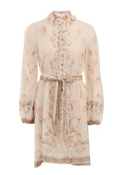 Платье SFILATO