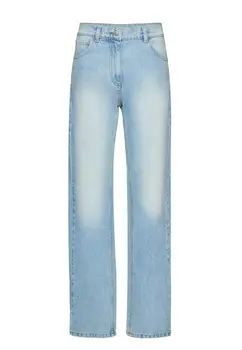 Брюки MAGDA BUTRYM