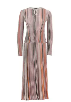 Костюм SFILATO