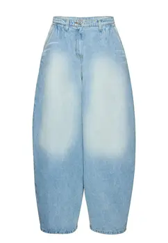 Брюки MAGDA BUTRYM