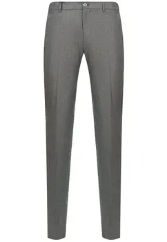 Брюки STEFANO RICCI