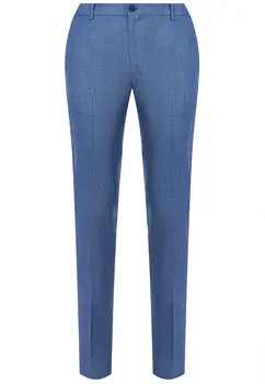 Брюки STEFANO RICCI