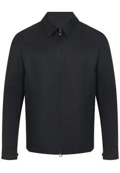 Ветровка STEFANO RICCI