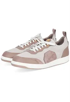 Кроссовки STEFANO RICCI