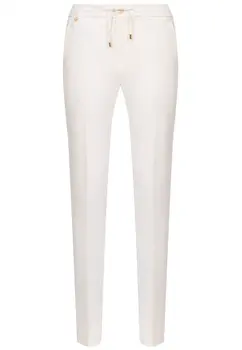 Брюки STEFANO RICCI