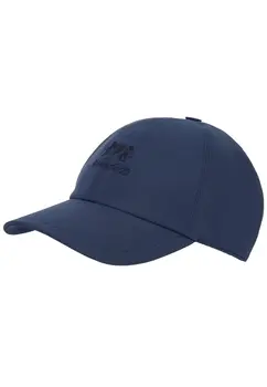 Бейсболка MANDELLI