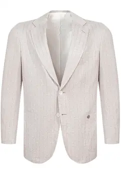 Костюм STEFANO RICCI