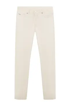 Джинсы EMPORIO ARMANI