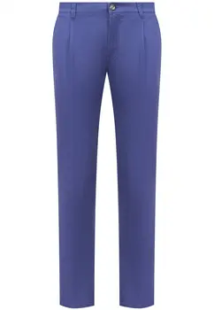 Брюки STEFANO RICCI