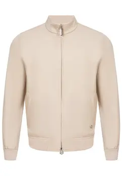 Куртка STEFANO RICCI