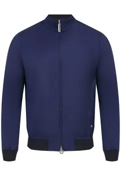 Куртка STEFANO RICCI