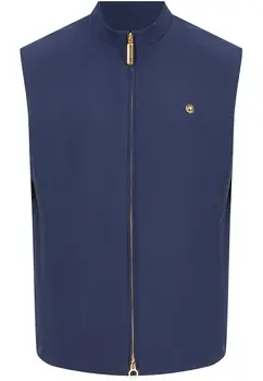 Жилет STEFANO RICCI