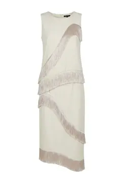 Костюм SFILATO