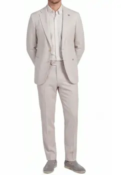 Костюм STEFANO RICCI