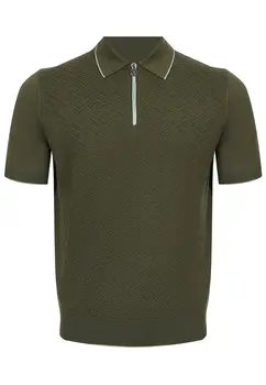 Поло STEFANO RICCI